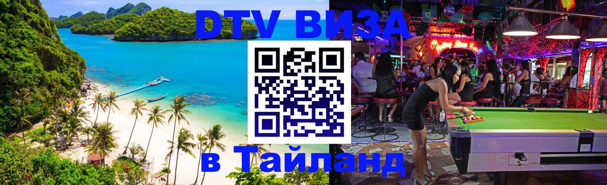 Сколько стоит DTV виза — актуальные цены, оформление даже без документов - Мурино 